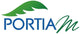 Portia M USA